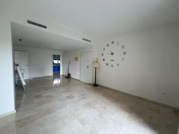 Piso en Barrio Cala Alta - Veramar