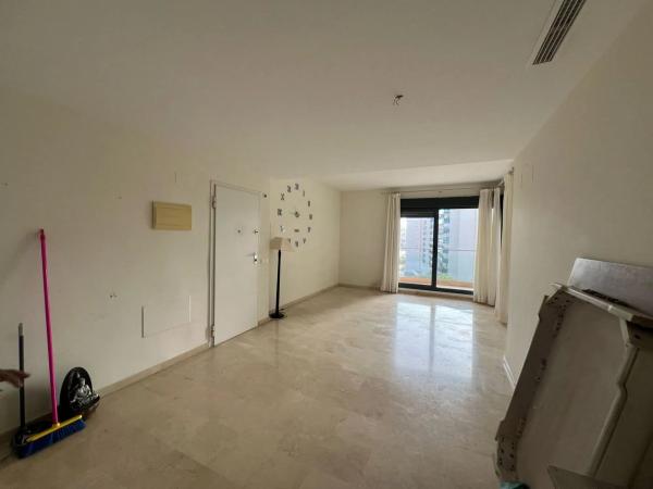 Piso en Barrio Cala Alta - Veramar