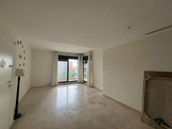 Piso en Barrio Cala Alta - Veramar