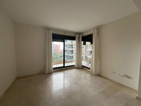 Piso en Barrio Cala Alta - Veramar