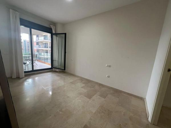 Piso en Barrio Cala Alta - Veramar