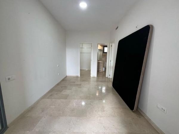 Piso en Barrio Cala Alta - Veramar