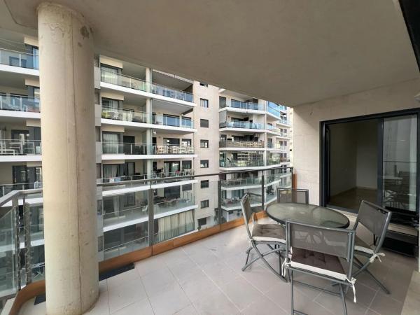 Piso en Barrio Cala Alta - Veramar