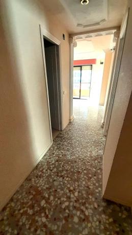 Piso en Platja Vila Joiosa