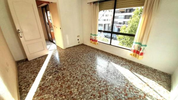 Piso en Platja Vila Joiosa