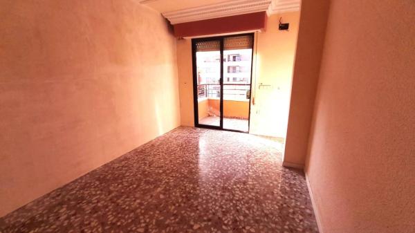 Piso en Platja Vila Joiosa