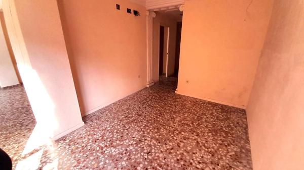 Piso en Platja Vila Joiosa