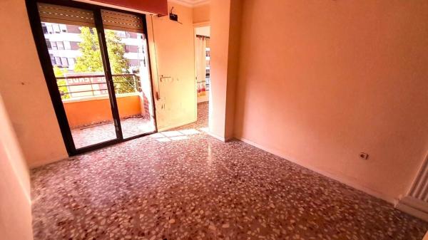 Piso en Platja Vila Joiosa