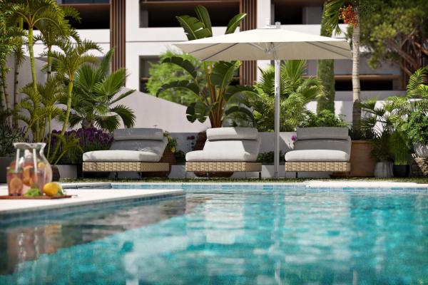 Ático en Ciudad de Requena, 1