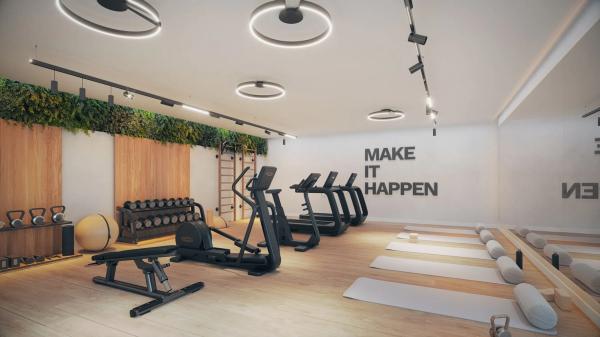 Ático en calle Edeta s/n