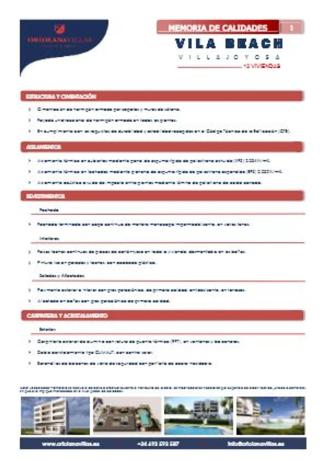 Piso en avenida Ciudad de Requena, 17