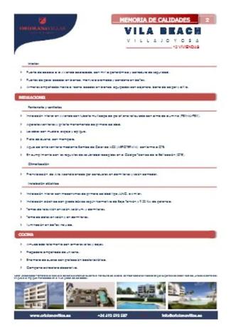 Dúplex en avenida Ciudad de Requena, 17