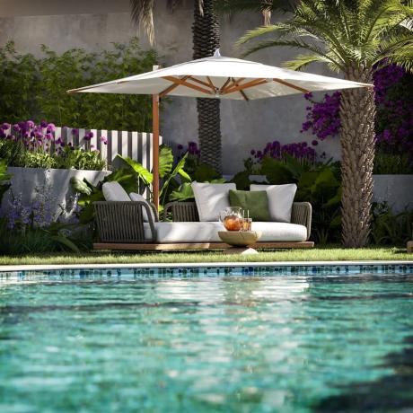 Dúplex en Tárbena, 101