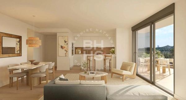 Piso en Platja Vila Joiosa