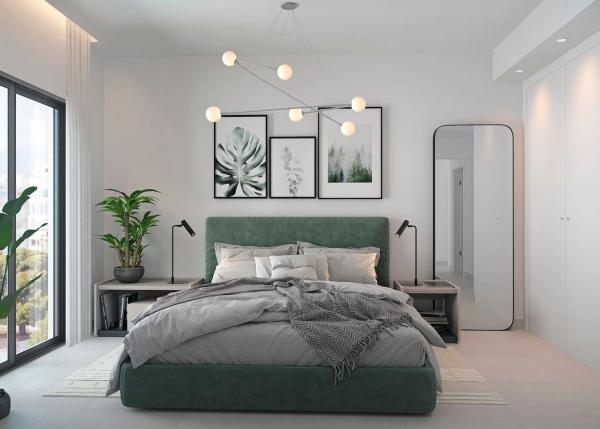 Piso en avenida l'Alfàs del Pi, 2