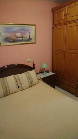 Chalet en El Secanet - Hacienda del Sol