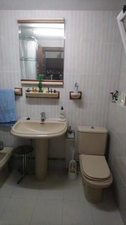 Chalet en El Secanet - Hacienda del Sol