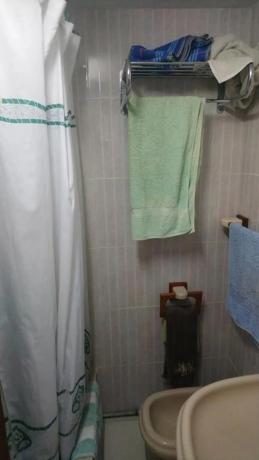 Chalet en El Secanet - Hacienda del Sol