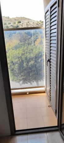 Piso en avenida Mestral, 4