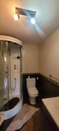 Piso en avenida Mestral, 4