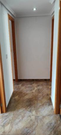 Piso en avenida Mestral, 4