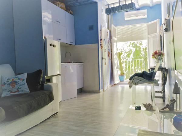 Chalet adosado en calle Pal, 1