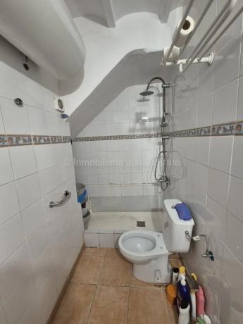 Piso en Platja Vila Joiosa