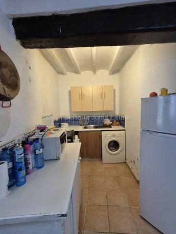 Piso en Platja Vila Joiosa