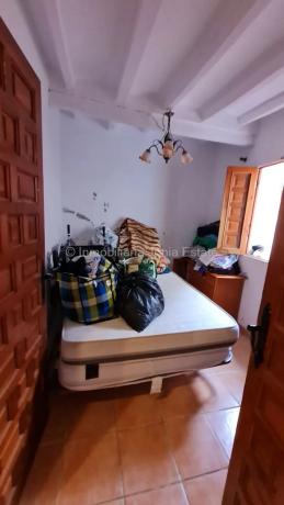 Piso en Platja Vila Joiosa