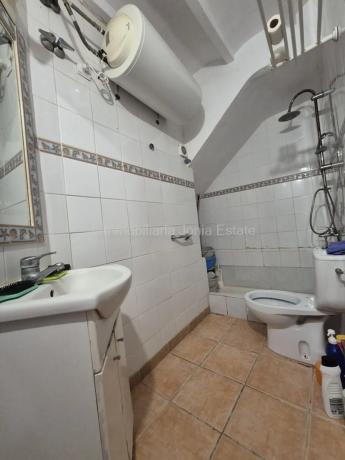 Piso en Platja Vila Joiosa