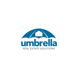 Umbrella Real Estate Solutions