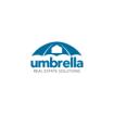 Umbrella Real Estate Solutions