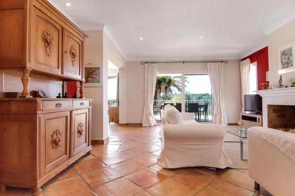 Chalet en Pinar de Advocat-Cometa