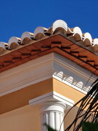 Chalet en Pinar de Advocat-Cometa