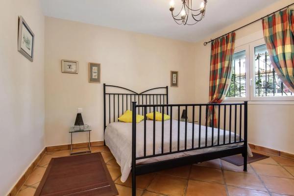 Chalet en Pinar de Advocat-Cometa