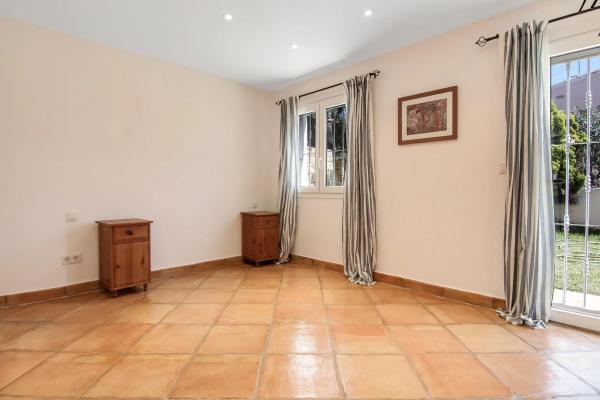 Chalet en Pinar de Advocat-Cometa