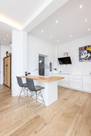 Chalet en El Portet-Pla del Mar