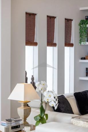 Chalet en El Portet-Pla del Mar