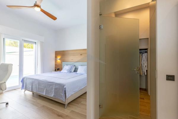 Chalet en El Portet-Pla del Mar