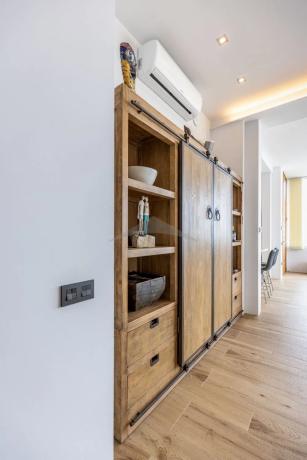 Chalet en El Portet-Pla del Mar