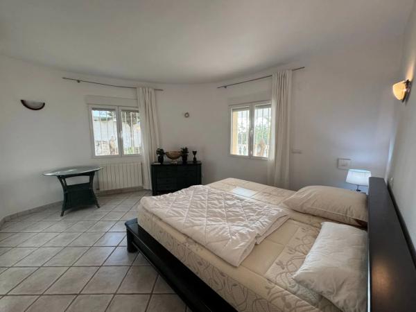 Casa independiente en calle Alboraya