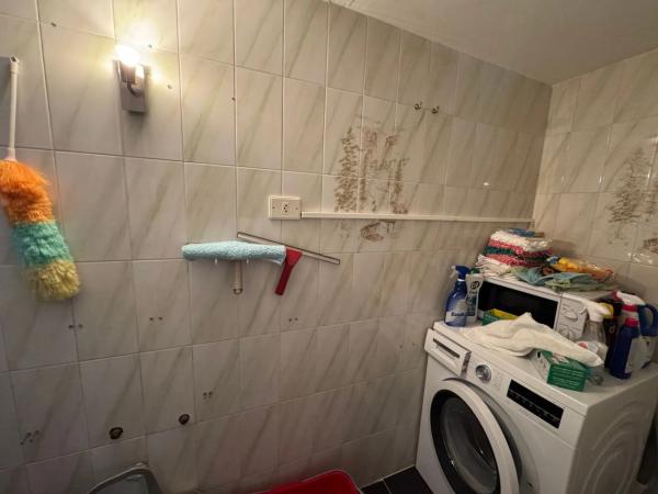 Casa independiente en calle Alboraya