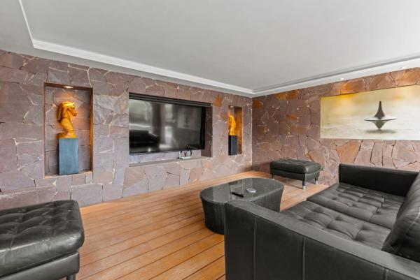 Casa independiente en calle Beniaya