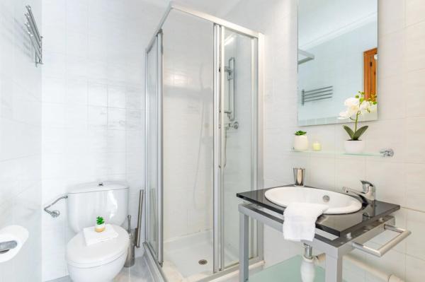 Chalet en Pinar de Advocat-Cometa