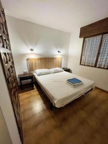 Piso en Benimeit-Tabaira