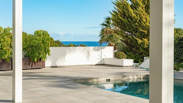 Casa independiente en Urbanización San Jaime, -a