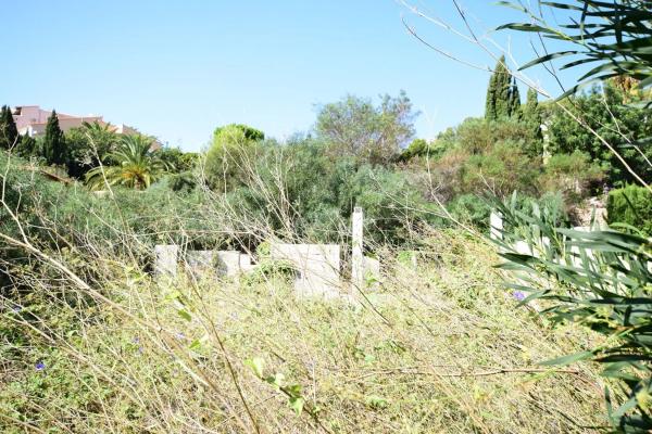 Casa independiente en calle Haya, 187