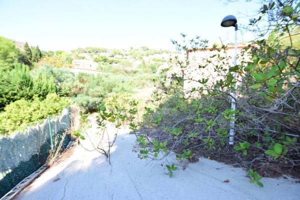 Casa independiente en calle Haya, 187