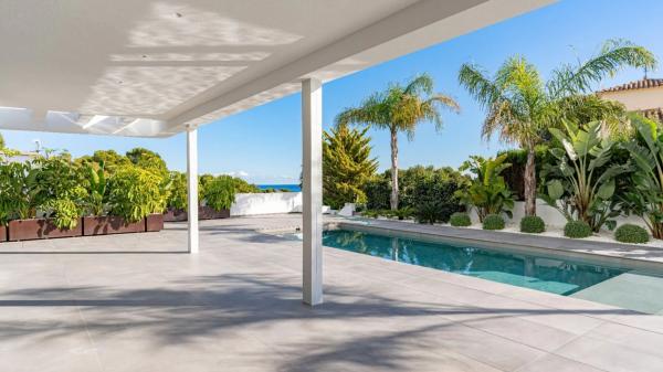 Casa independiente en Urbanización San Jaime, -a