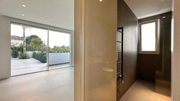 Casa independiente en Urbanización San Jaime, -a